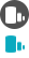 http://www_ludy-pe_com.smmtxx.com/front/static/images/01.png